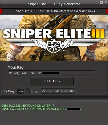 Sniper Elite V2 Reloaded Rar Password